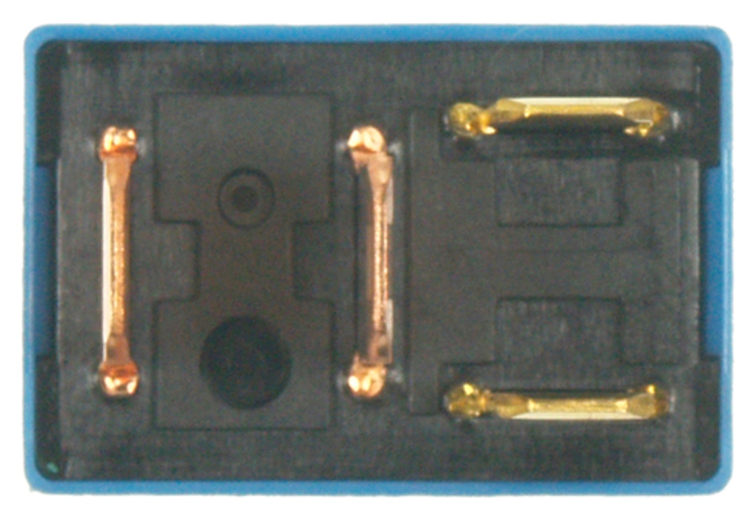 Four Seasons HVAC Relay | 36156 Fits Hyundai, Kia - 3
